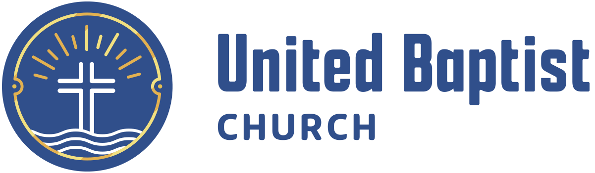 United Baptist Church